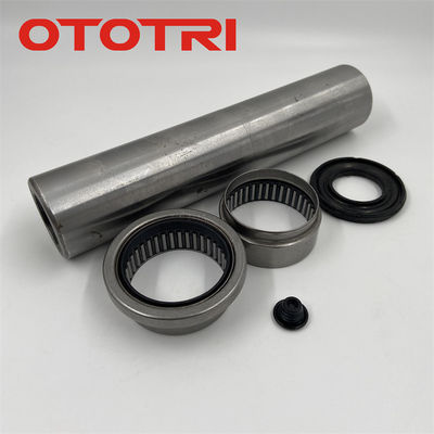 2 assi cuscinetti braccio treno posteriore cuscinetto asse Peugeot 206 cuscinetti auto M4583 458300ST
