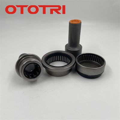 F89647.3 7700865894/200860242 7700102090/200102090 8200039656 OTOTRI Renault Particolari auto cuscinetti