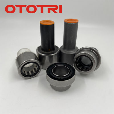 7700102090 F-89647.3 Cuscinetto ad ago per Renault R9 26x47x35x88mm