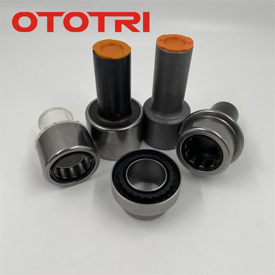 Renault F-123433.3 Tubo di guida dell'imbracatore cuscinetto 7703090558 8200039656