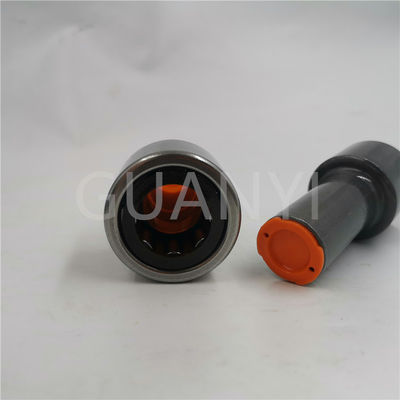 7700102090 F-89647.3 Cuscinetto ad ago per Renault R9 26x47x35x88mm