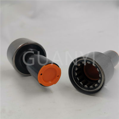 7700102090 F-89647.3 Cuscinetto ad ago per Renault R9 26x47x35x88mm