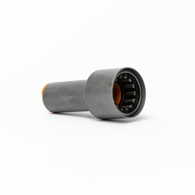 Renault F-123433.3 Tubo di guida dell'imbracatore cuscinetto 7703090558 8200039656