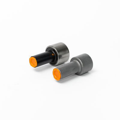 Renault F-123433.3 Tubo di guida dell'imbracatore cuscinetto 7703090558 8200039656
