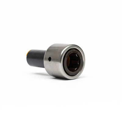 Renault F-123433.3 Tubo di guida dell'imbracatore cuscinetto 7703090558 8200039656