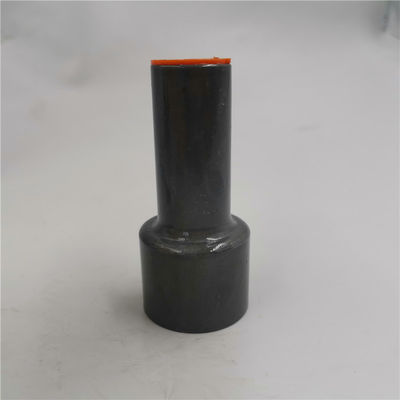 Renault F-123433.3 Tubo di guida dell'imbracatore cuscinetto 7703090558 8200039656