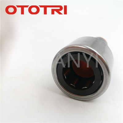Ricambi per autoveicoli con cuscinetti F-123433.3 7703090558 8200039656