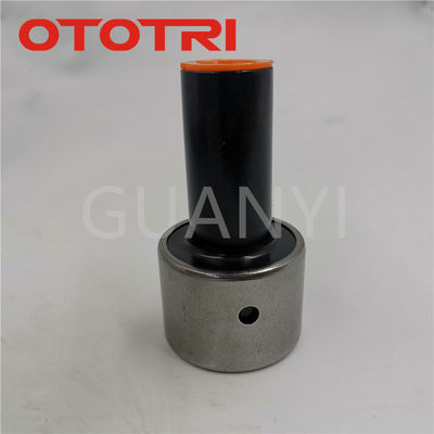 F-123433.3 OE 7703090558 8200039656 Cuscinetto di frizione per tubi guida per accessori per auto Renault Cuscinetto