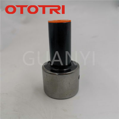 F-123433.3 OE 7703090558 8200039656 Cuscinetto di frizione per tubi guida per accessori per auto Renault Cuscinetto