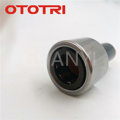 Ricambi per autoveicoli con cuscinetti F-123433.3 7703090558 8200039656