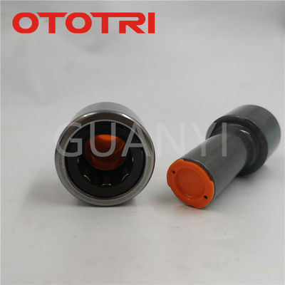 Ricambi per autoveicoli con cuscinetti F-123433.3 7703090558 8200039656
