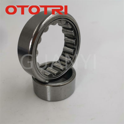 OTOTRI Fc cuscinetto a rulli ad ago Fc69423.10 Fc-123459.2 F-230702.2 F214930 F-54473 F88783.6 F92889 F-209134 Fc65354