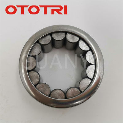 OTOTRI Fc cuscinetto a rulli ad ago Fc69423.10 Fc-123459.2 F-230702.2 F214930 F-54473 F88783.6 F92889 F-209134 Fc65354