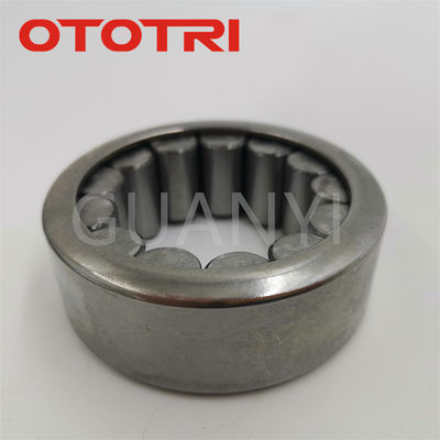 OTOTRI Fc cuscinetto a rulli ad ago Fc69423.10 Fc-123459.2 F-230702.2 F214930 F-54473 F88783.6 F92889 F-209134 Fc65354
