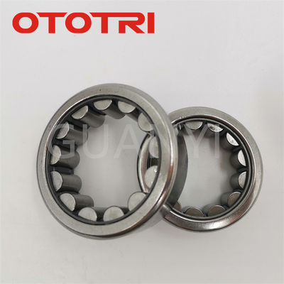 OTOTRI P0 P6 P5 P4 Cuscinetto ad ago in acciaio cromato FC69423.10 17x27x22.2mm