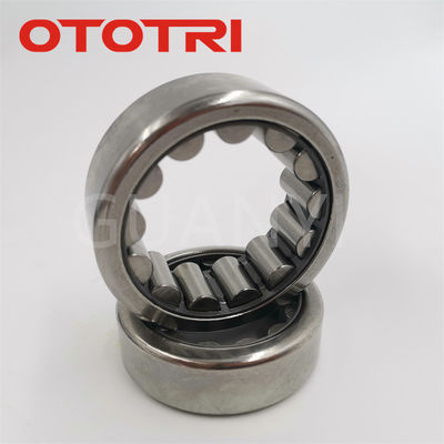 OTOTRI P0 P6 P5 P4 Cuscinetto ad ago in acciaio cromato FC69423.10 17x27x22.2mm