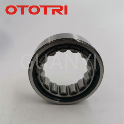 OTOTRI Cuscinetti NJ 307 N307 NU307 NF307 Cuscinetti a rulli cilindrici a doppia fila