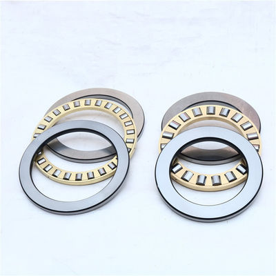 81260 89460 81164 89464 Cuscinetti ad ago cilindrico con precisione P5