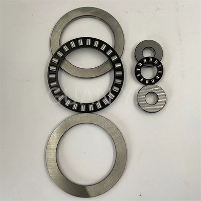 81260 89460 81164 89464 Cuscinetti ad ago cilindrico con precisione P5