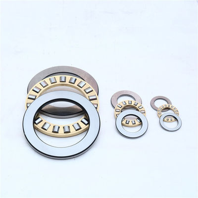 81260 89460 81164 89464 Cuscinetti ad ago cilindrico con precisione P5