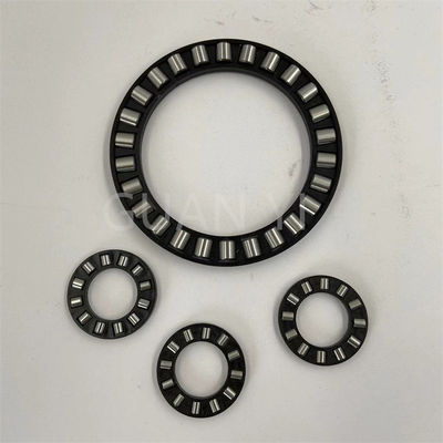 81260 89460 81164 89464 Cuscinetti ad ago cilindrico con precisione P5