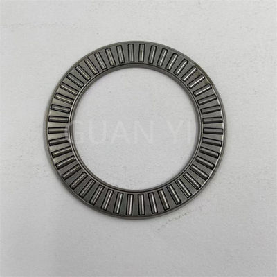 FNTA-7095 cuscinetto a rulli con ago di spinta 70x95x4mm