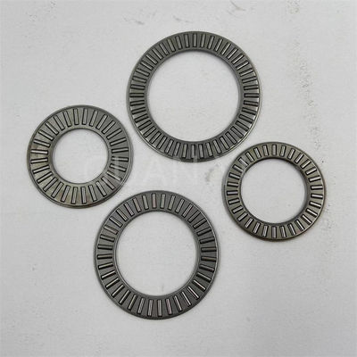 FNTA-7095 cuscinetto a rulli con ago di spinta 70x95x4mm