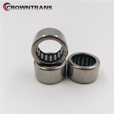 Cuscinetti a rulli a ago in riga singola FY212715 7E-HVS 21x27x15mm per auto YZ YZF WR 05-16
