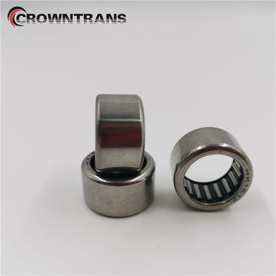 Cuscinetti a rulli a ago in riga singola FY212715 7E-HVS 21x27x15mm per auto YZ YZF WR 05-16