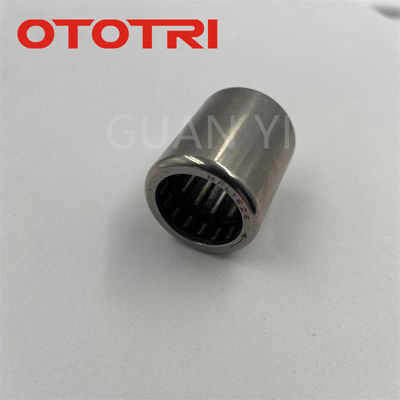 OTOTRI HF0406KFR Unidirezionale P5 4x8x6mm