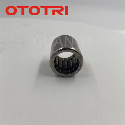 OTOTRI cuscinetto a rulli ad ago TE HV5212715 con coppa di ottone a gabbia di coppa di una sola direzione HF1716