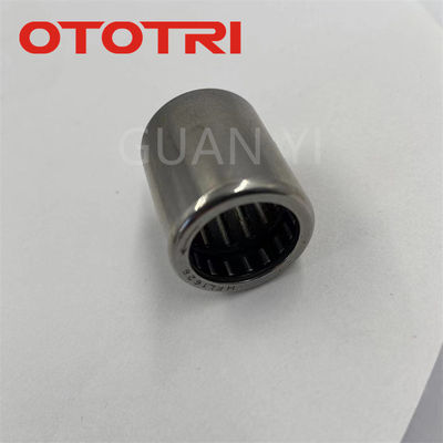 OTOTRI Perforazione 120 mm HFL2026 HFL Unidirezionale a frizione con cuscinetto ad aghi a tre righe