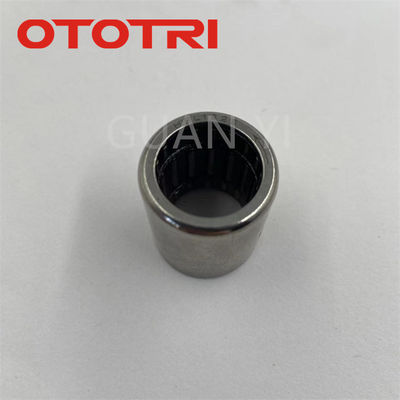 OTOTRI Perforazione 120 mm HFL2026 HFL Unidirezionale a frizione con cuscinetto ad aghi a tre righe