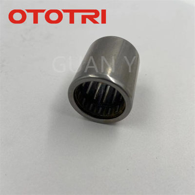 OTOTRI Perforazione 120 mm HFL2026 HFL Unidirezionale a frizione con cuscinetto ad aghi a tre righe