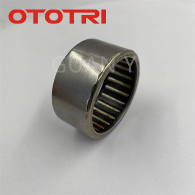Tipo HF Alta precisione Unidirezionale Cuscinetto ad ago HF0406 HF1012 Dimensione 10*14*12mm