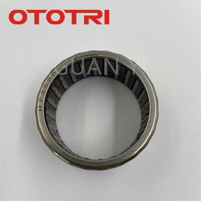 Tipo HF Alta precisione Unidirezionale Cuscinetto ad ago HF0406 HF1012 Dimensione 10*14*12mm