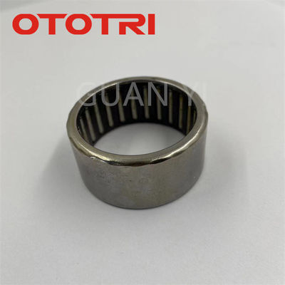Tipo HF Alta precisione Unidirezionale Cuscinetto ad ago HF0406 HF1012 Dimensione 10*14*12mm
