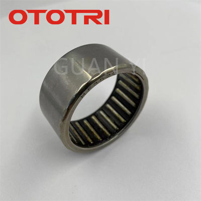 OTOTRI HF0406KFR Unidirezionale P5 4x8x6mm