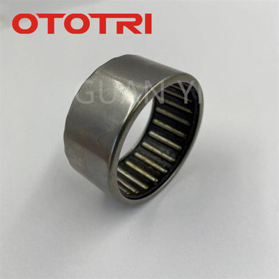 OTOTRI FC4K HF0406 Cuscinetto a rullo a anello a frizione a senso unico