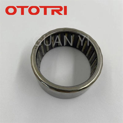 OTOTRI HN Cuscinetti a rulli con aghi di tazze trainati HN1010