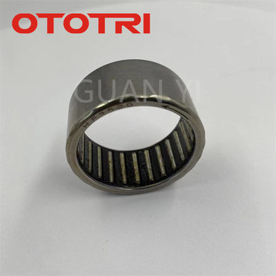 OTOTRI Long Life HF173516 cuscinetto a rulli a ago unidirezionale da 17x35x16 mm per macchine pesanti