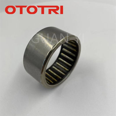 OTOTRI Long Life HF173516 cuscinetto a rulli a ago unidirezionale da 17x35x16 mm per macchine pesanti