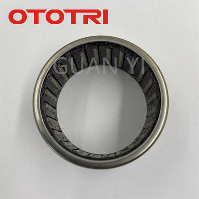 OTOTRI HFL2530 Cuscinetto a rullo a coppa trainata con cuscinetto HFL253230 25*32*30mm