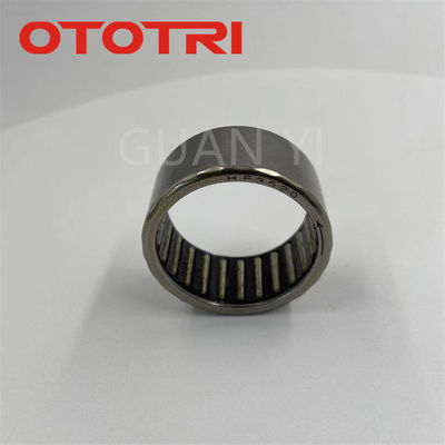 OTOTRI HFL1022 KFR Cuscinetto di frizione a tazza tirato in senso unico