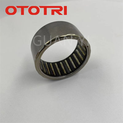OTOTRI HFL1022 KFR Cuscinetto di frizione a tazza tirato in senso unico