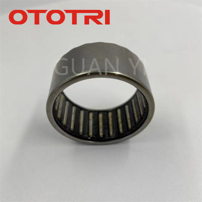 OTOTRI HFL2530 Cuscinetto a rullo a coppa trainata con cuscinetto HFL253230 25*32*30mm