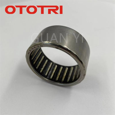 OTOTRI FC4K HF0406 Cuscinetto a rullo a anello a frizione a senso unico