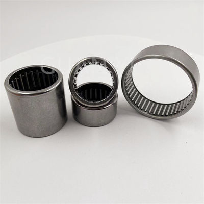 OTOTRI Long Life HF173516 cuscinetto a rulli a ago unidirezionale da 17x35x16 mm per macchine pesanti
