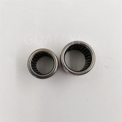 OTOTRI Cuscinetto a rulli per aghi a coppa di acciaio cromato FC69066 FC 69066 Cuscinetto a aghi 12 mm
