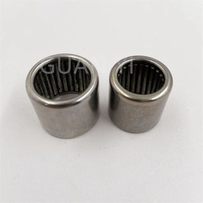 OTOTRI Cuscinetto a rulli per aghi a coppa di acciaio cromato FC69066 FC 69066 Cuscinetto a aghi 12 mm